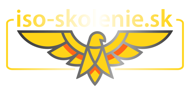 logo_iso-skolenie