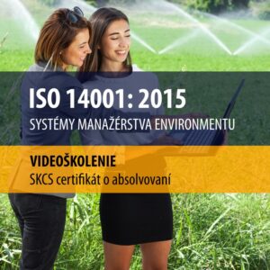 ISO 14001